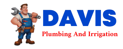 Trusted plumber in EVINSTON